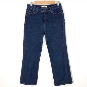 Levi's | Perfectly Slimming 512 Bootcut Jeans